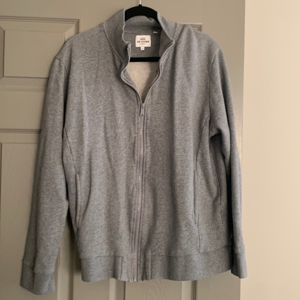Ben Sherman Sweater